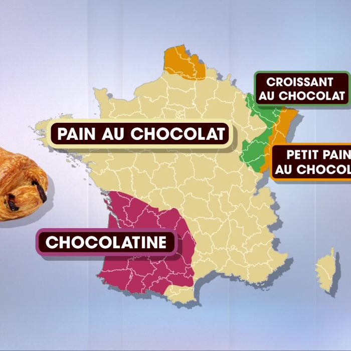 Emmanuel Futier (@efutier) on Twitter photo @charlot_martin1 <a href="/POpARToulouse/">POpART</a> <a href="/CHUdeToulouse/">CHU de Toulouse - compte inactif</a> Tu veux dire « pains au chocolat » ? C’est bien ça ?  Sauf si tu souhaites recruter local bien sûr @charlot_martin1 😉 @charlot_martin1 <a href="/POpARToulouse/">POpART</a> <a href="/CHUdeToulouse/">CHU de Toulouse - compte inactif</a> Tu veux dire « pains au chocolat » ? C’est bien ça ?  Sauf si tu souhaites recruter local bien sûr @charlot_martin1 😉