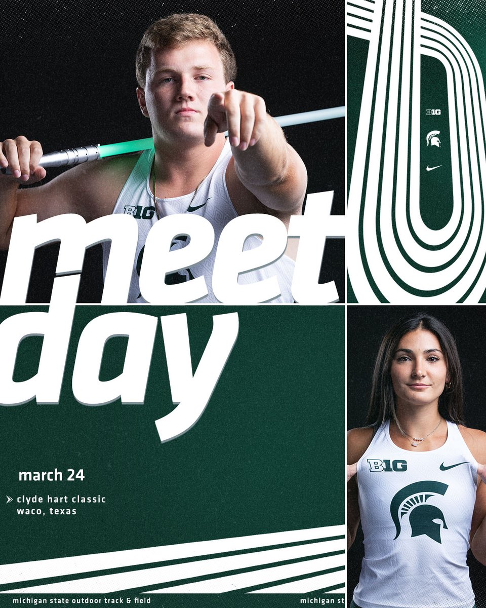 MSU_TFXC tweet picture