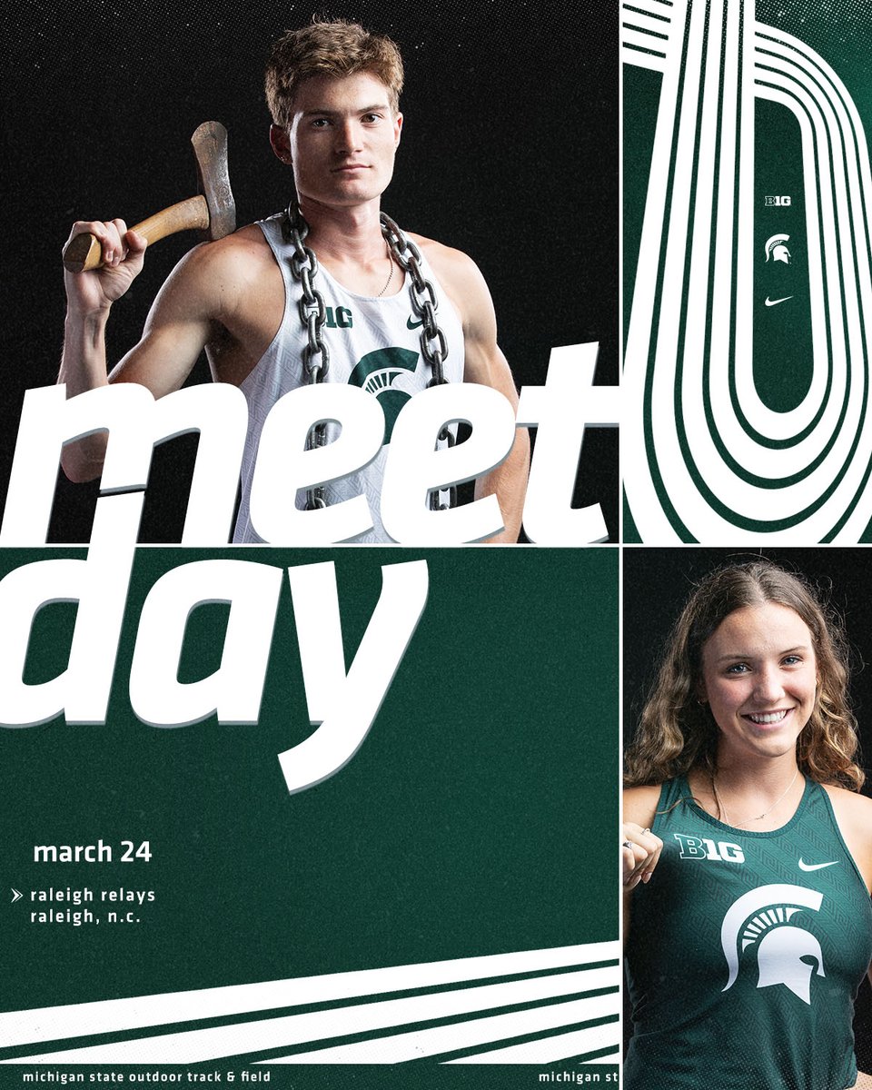 MSU_TFXC tweet picture