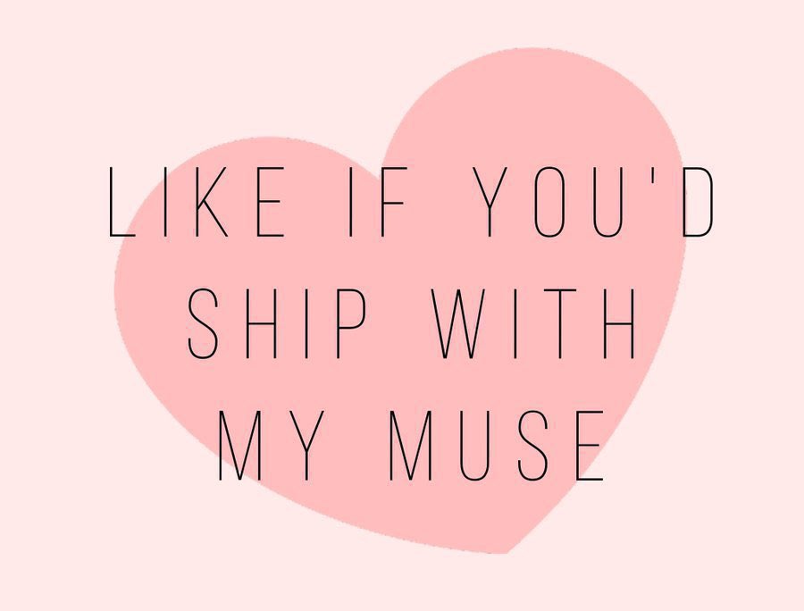 🦋—(⁠ ⁠ꈍ⁠ᴗ⁠ꈍ⁠)