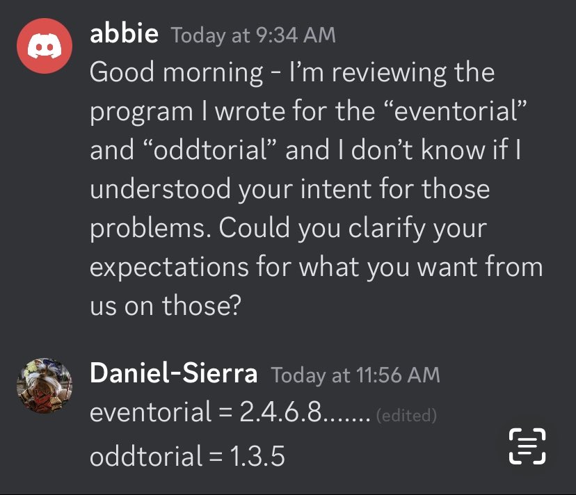 itsabbie tweet media