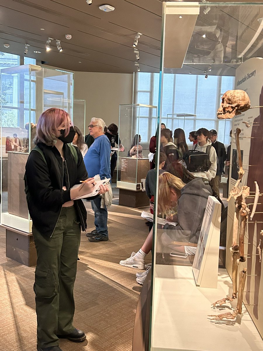 Ms. Sotomayor tweet media