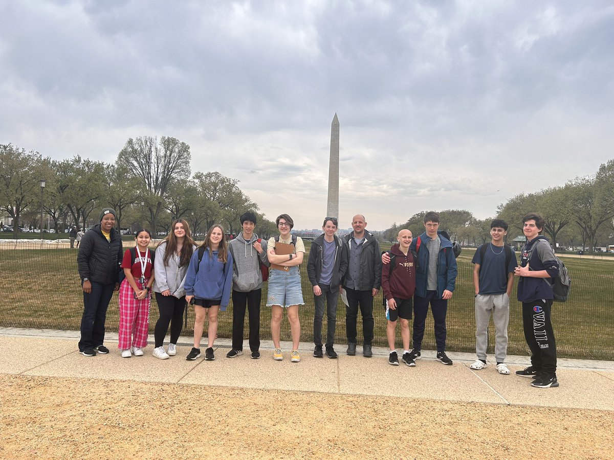 Ms. Sotomayor tweet media