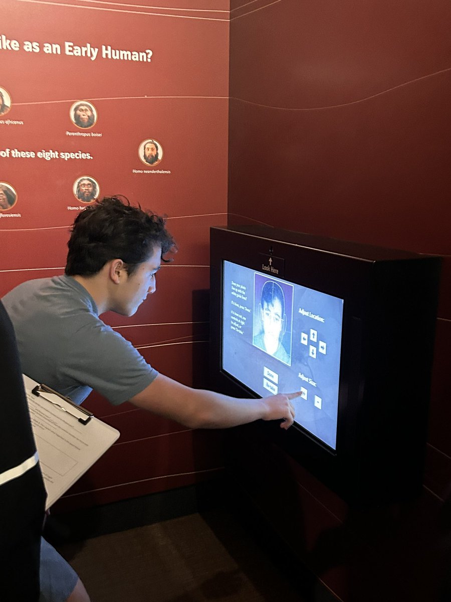 Ms. Sotomayor tweet media