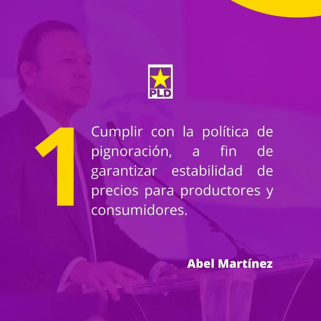 PLDSDO's tweet photo. Conozca las siete (7) propuestas del próximo presidente @abelmartinezd al gobierno.
(Hilo) 🧵
#AbelPresidente #PorUnCaminoMejor #PLDSantoDomingoOeste #PLDSDOdePie https://t.co/YsIt2038DD