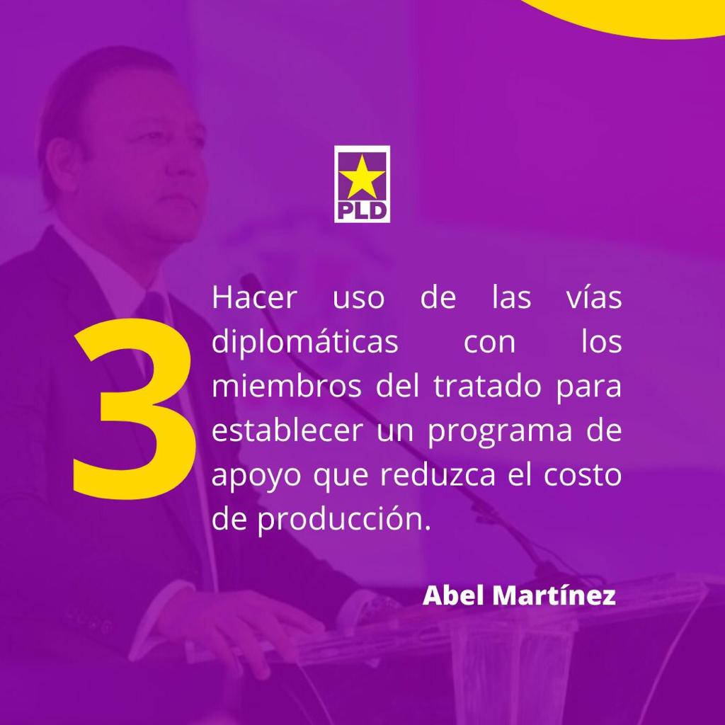 PLDSDO's tweet photo. Conozca las siete (7) propuestas del próximo presidente @abelmartinezd al gobierno.
(Hilo) 🧵
#AbelPresidente #PorUnCaminoMejor #PLDSantoDomingoOeste #PLDSDOdePie https://t.co/YsIt2038DD