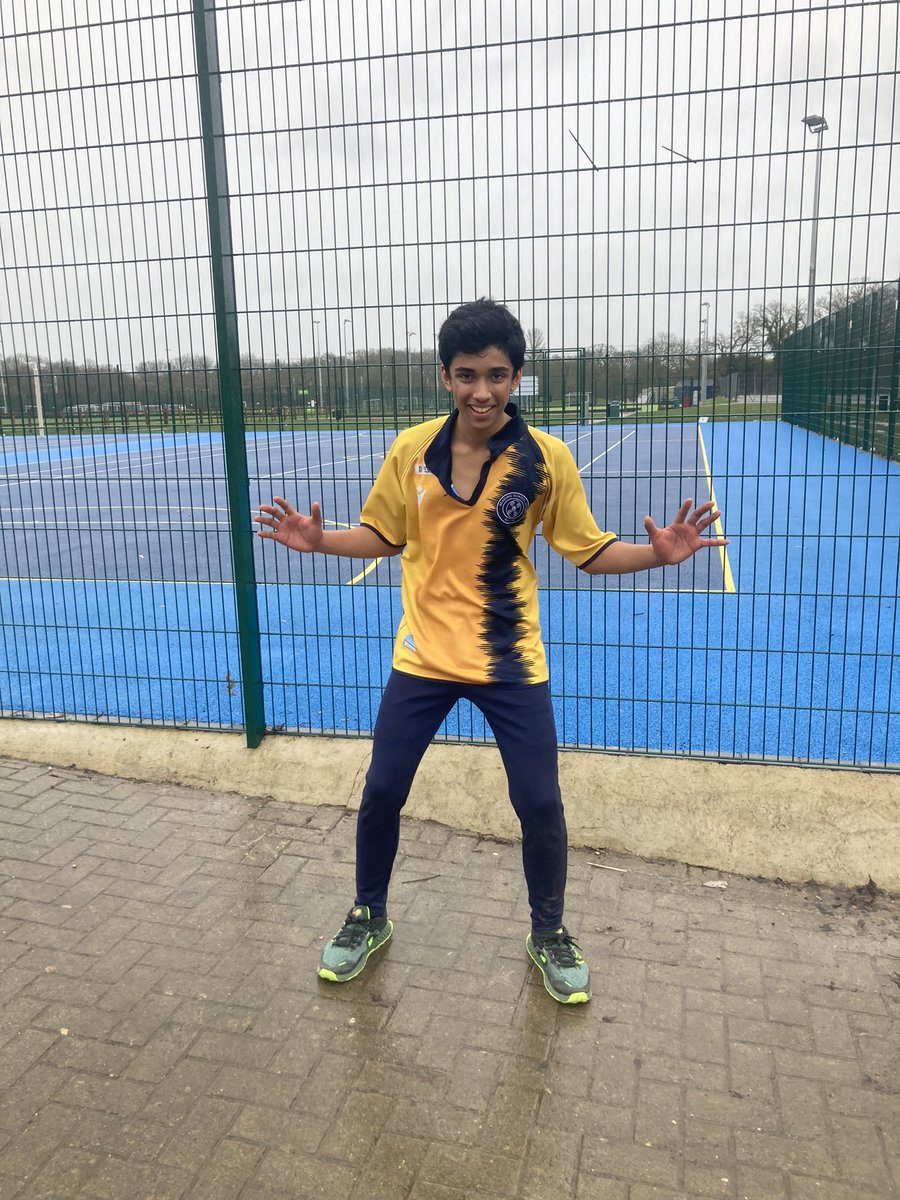 RSSportandPE's tweet photo. Huge thanks to Waingels College for hosting the Yr 9 Handball semi final. Congratulations to the whole squad who all contributed so well to the 10 all draw and then winning penalty shootout. MOM Dhruv P https://t.co/NBqTddqyov