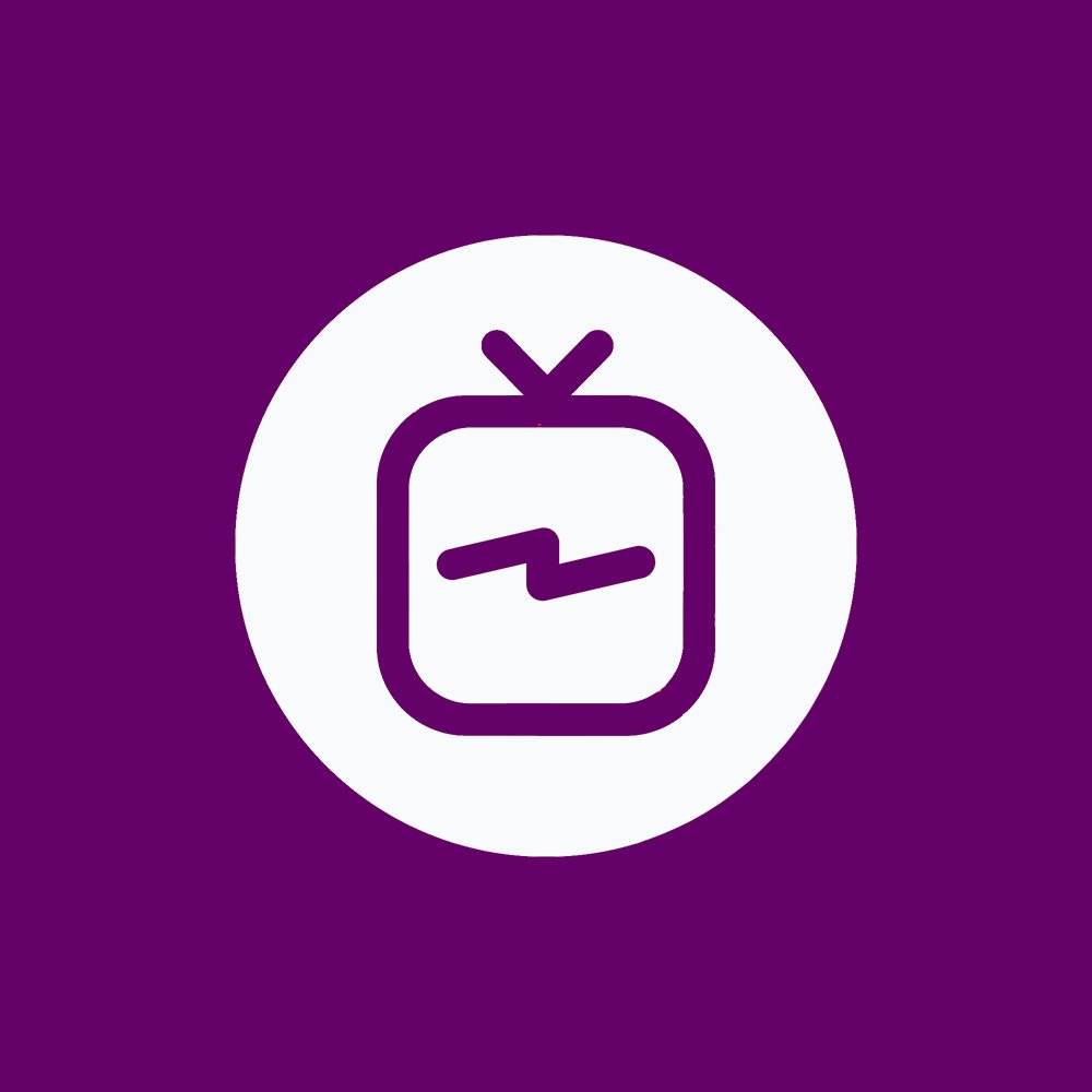 bbntv_africa's tweet photo. BBN TV, une très belle aventure du streaming africain va commencer.  #BBNTV #Afrostream #Filmsetseries
https://t.co/vKrcnbY6Nu https://t.co/0e0A7VKbJ5