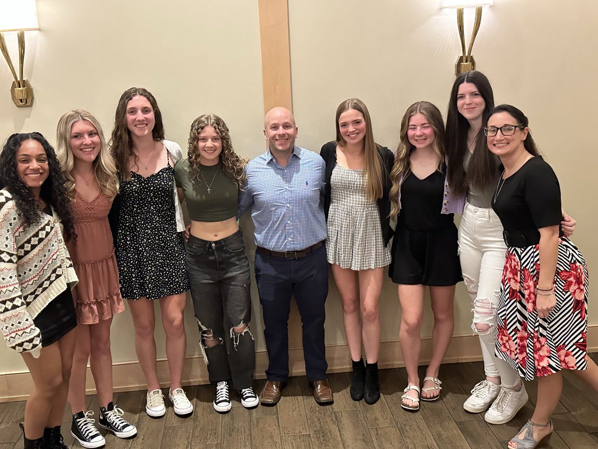 Delran High School Girls Basketball tweet media