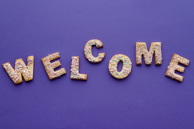 BMJLeader's tweet photo. Q1: Welcome to #BMJLeaderchat bookclub
Please tell us about yourself &amp; your interest in leadership

@harvardbiz @MajidMRashid @RamminaY @FMLM_TSG @FMLM_UK @TheIHI @sanokondu @theQCommunity @MKChan_RCPSC @jobusar @mountfordjames @nhsleadership @nhsleader @emmachallans @CEmWilliams https://t.co/JE28dZ2cJs