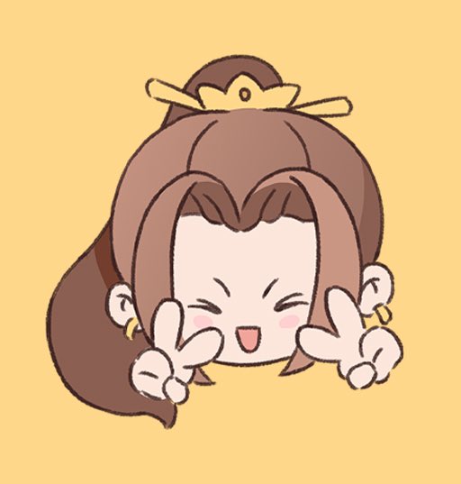 Will be at WASD for the entire 3 days -- come by and say hi!! I'll probably be at the business lounge most of the time.. 
#WASD #gamedev #LGF