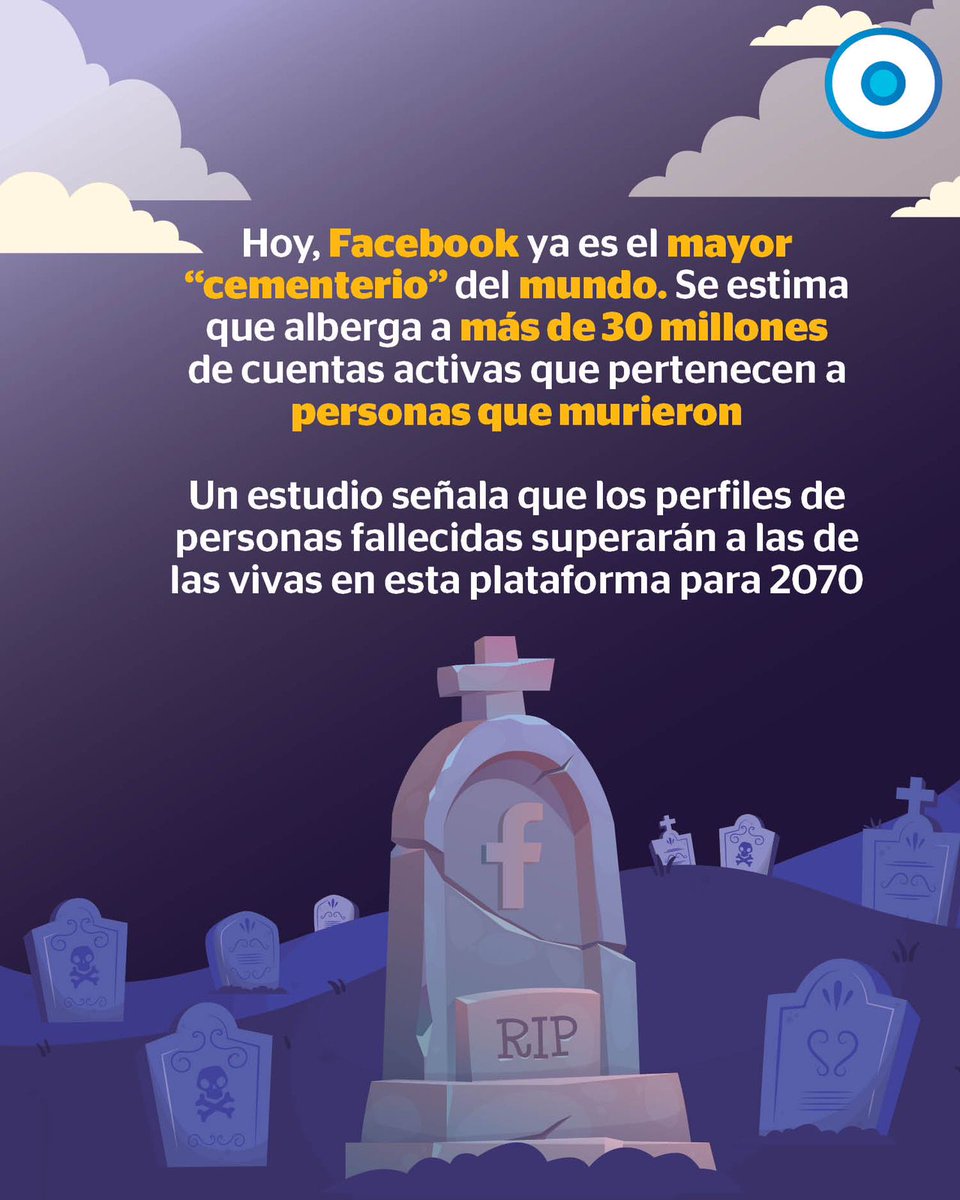 Reporte_Indigo tweet picture