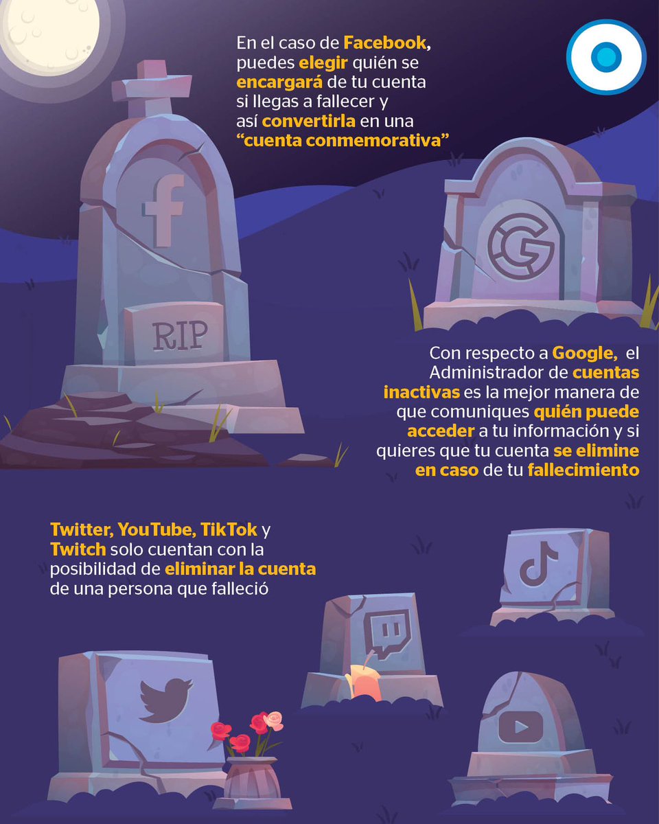 Reporte_Indigo tweet picture