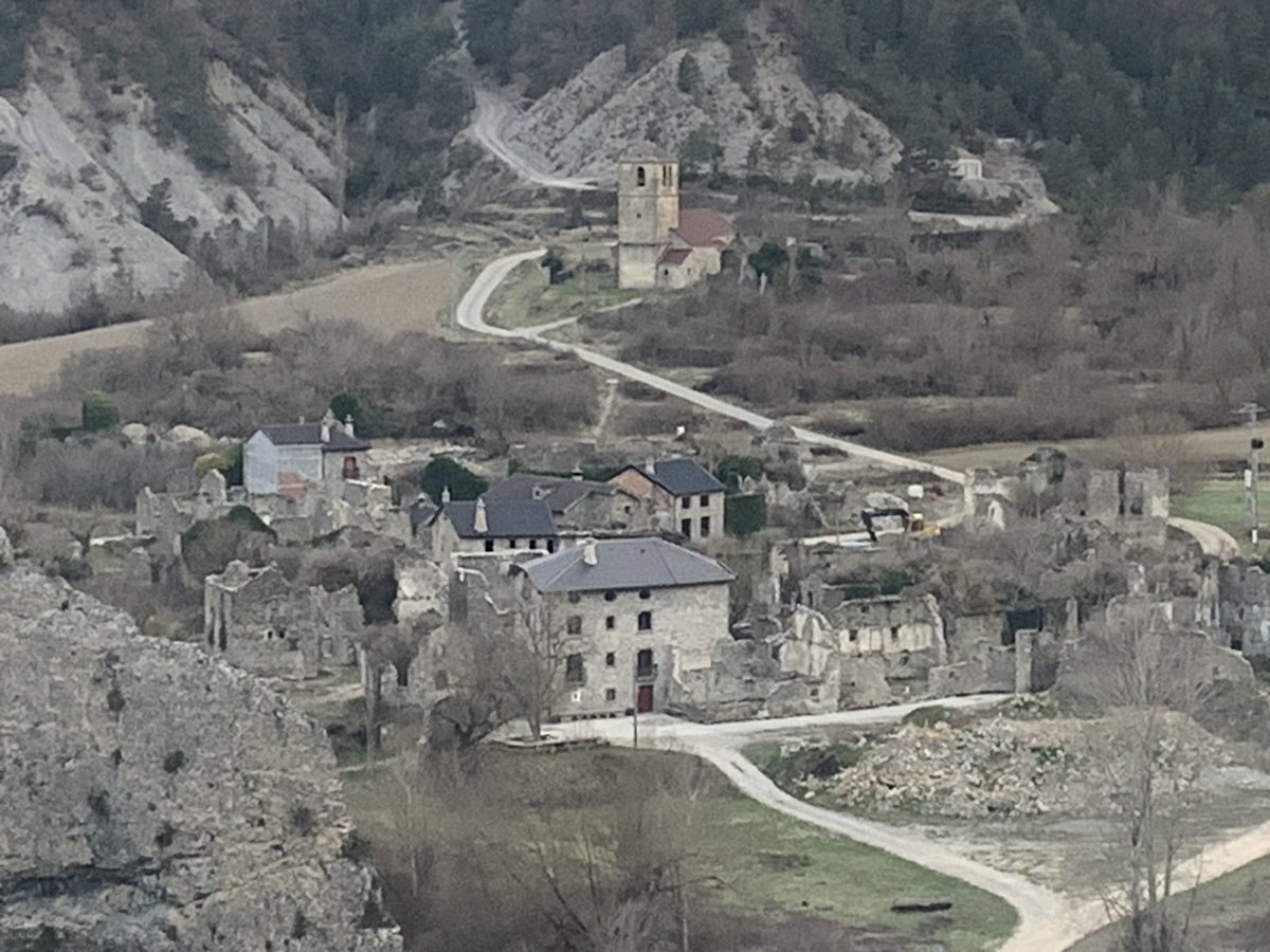 Oscar de Jánovas tweet media