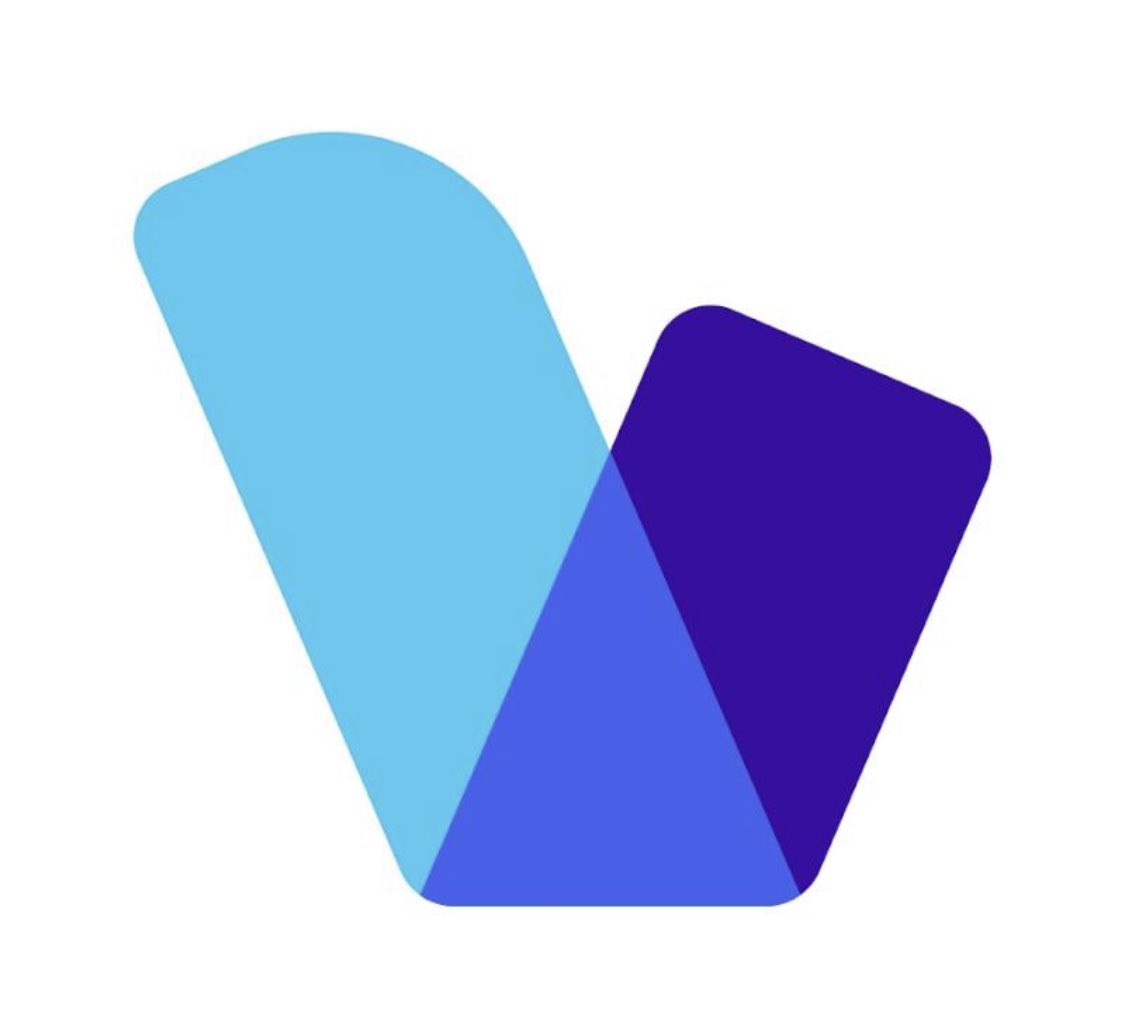 For kids/teenagers struggling with bedwetting and who want to be ready for #summercamp - there's still time and great solutions for help
#bedwetting #enuresis youtube.com/@vamiohealth