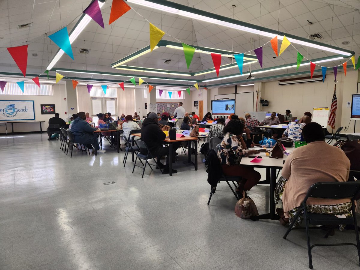 Joseph Sanches tweet media