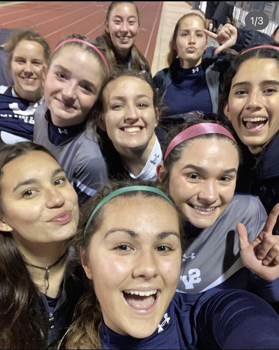 Morgan Heintz (@heintzmorgan) on Twitter photo Playoff time and we are coming for you Liberty Hill…Go SV. <a href="/SHeintzMom/">Samantha Heintz</a> <a href="/SVABC_GSoccer/">SV Ranger Girls Soccer</a> @SoccerMomInt <a href="/LethalSoccer/">Coach Duque</a> <a href="/SATXSoccer/">S.A. Soccer ⚽🎥🎙️</a> Playoff time and we are coming for you Liberty Hill…Go SV. <a href="/SHeintzMom/">Samantha Heintz</a> <a href="/SVABC_GSoccer/">SV Ranger Girls Soccer</a> @SoccerMomInt <a href="/LethalSoccer/">Coach Duque</a> <a href="/SATXSoccer/">S.A. Soccer ⚽🎥🎙️</a>