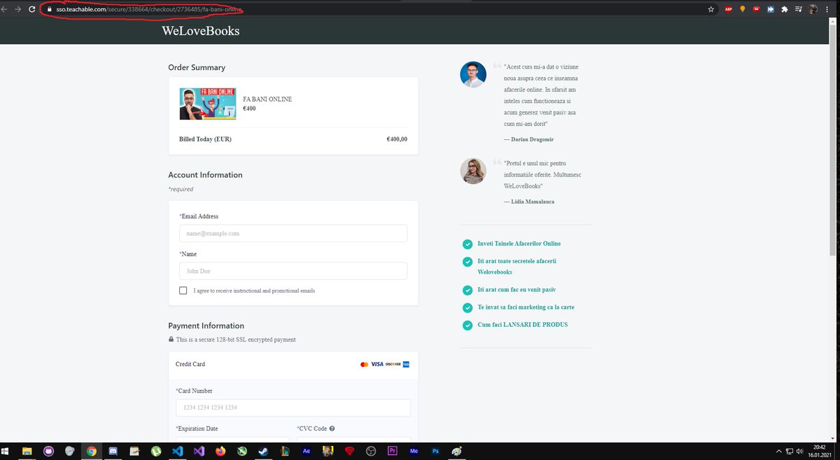 Cum sa prezinti oamenilor graficul de revenue  din  cursuri  ca si crestere a portofoliului??

<a href="/ciprian_dascalu/">Ciprian Dascalu</a> <a href="/hobincus/">Alexandru Hobincu</a> <a href="/stefanstoean/">Stoean Stefan Cosmin</a> <a href="/BidiBididia/">Bididia💫</a> #cryptocurrency @flama_co
