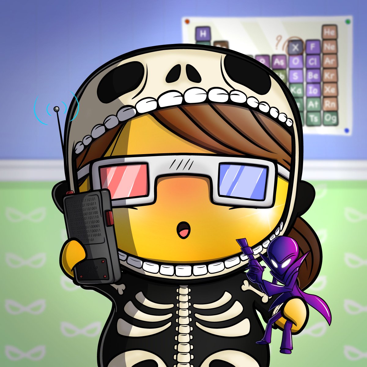 XElementUnknown tweet media