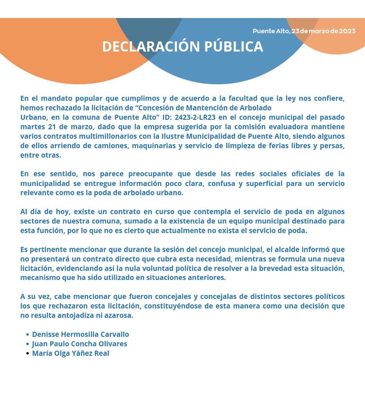 Ros_SanM's tweet image. #Codina y sus empresas favoritas 🤔🤔🤔🤔🤔🤔