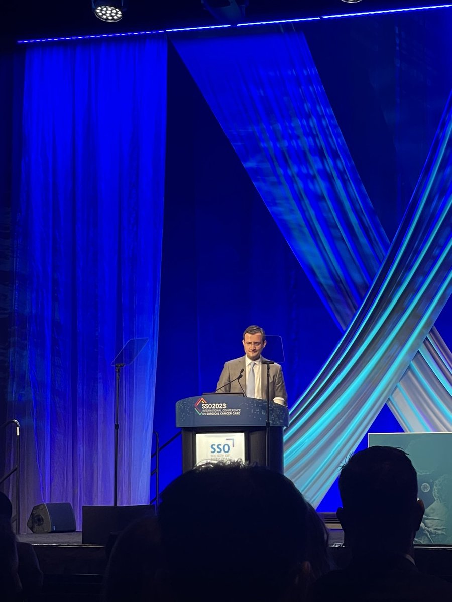 Thuy Tran, MD tweet media