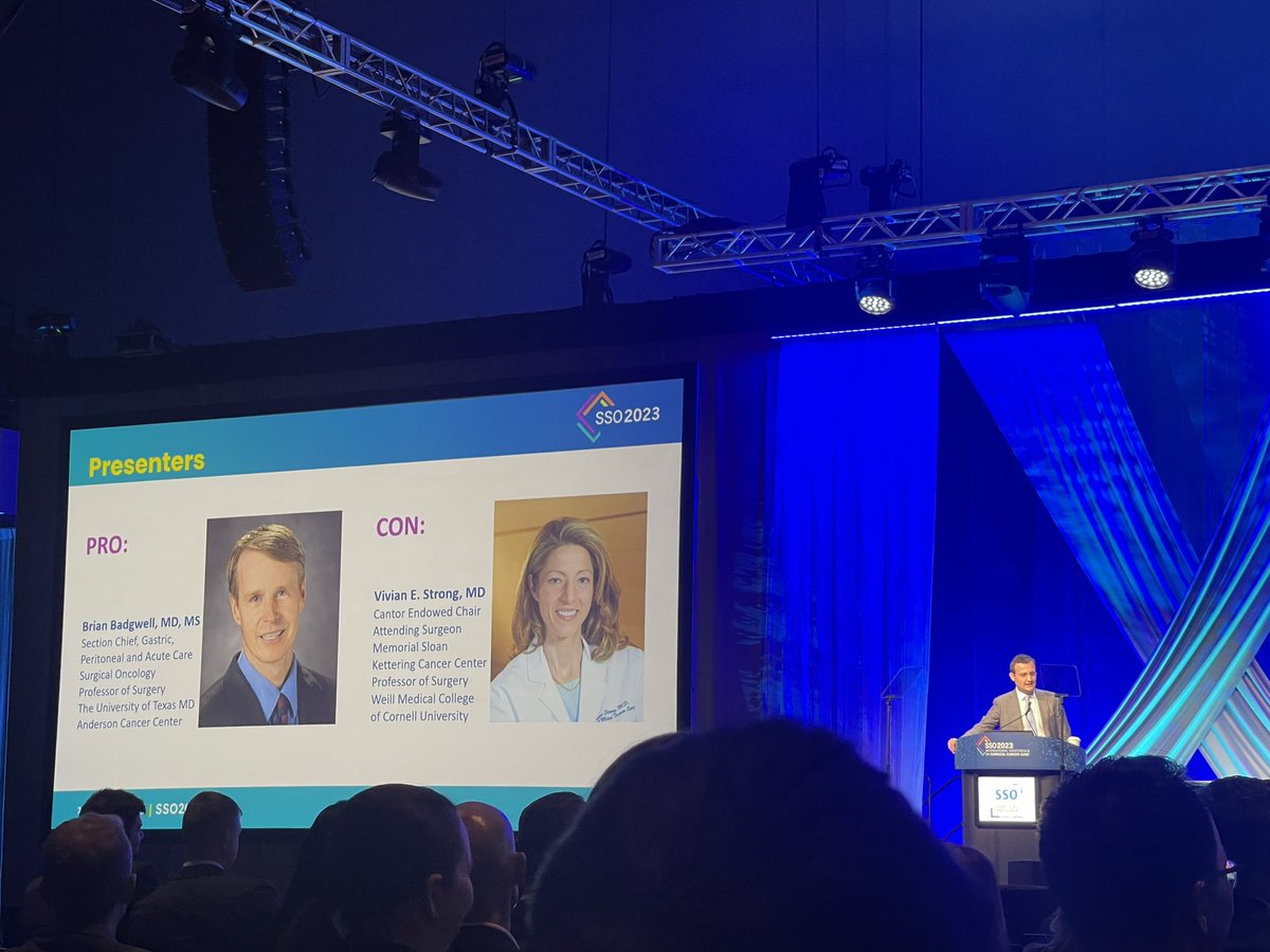 Thuy Tran, MD tweet media