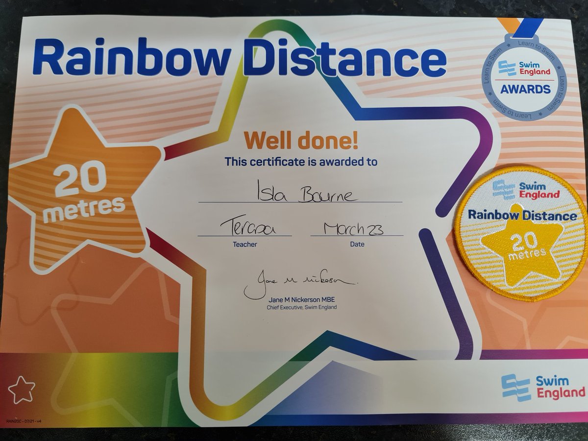 Kelly - Anne tweet media