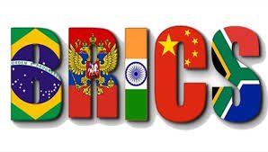 ⚡️President Putin has been invited to the BRICS summit in South Africa despite the ICC arrest warrant. Russian President Vladimir Putin is invited to the BRICS summit in South Africa, despite an arrest warrant issued by the International Criminal Court, according to South…