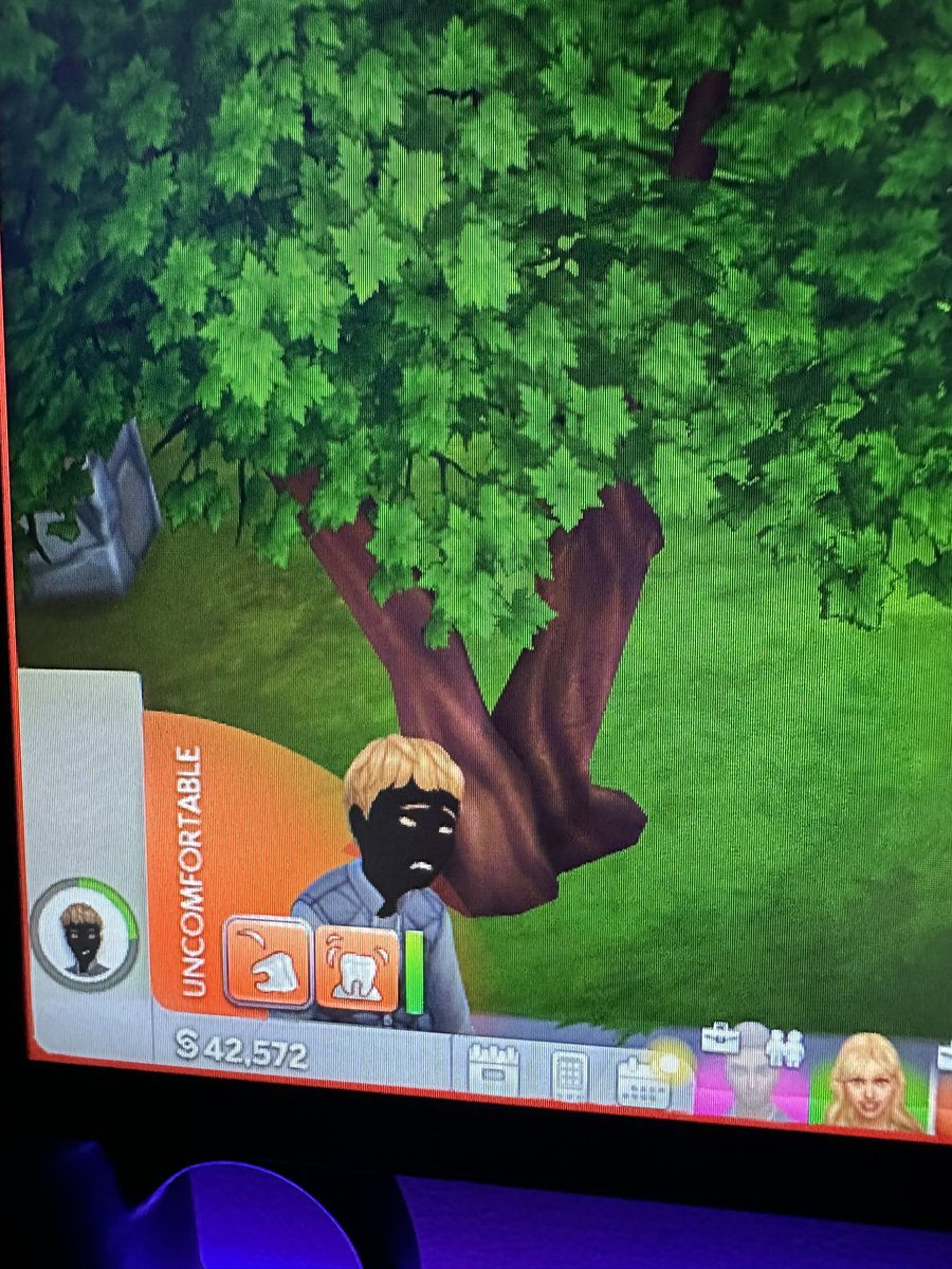 Anna☁️ tweet media