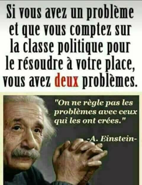 pierrePHILIPE5's tweet photo. https://t.co/Q9UfM2gmDG