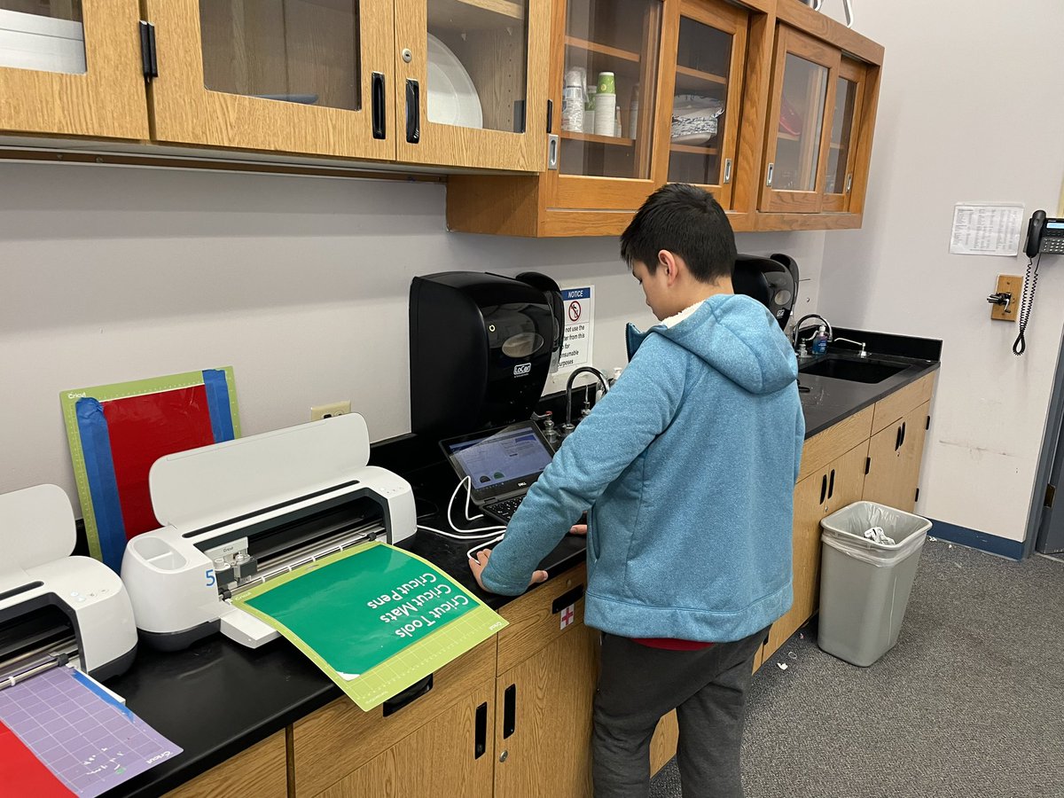 Heather McCullar tweet media