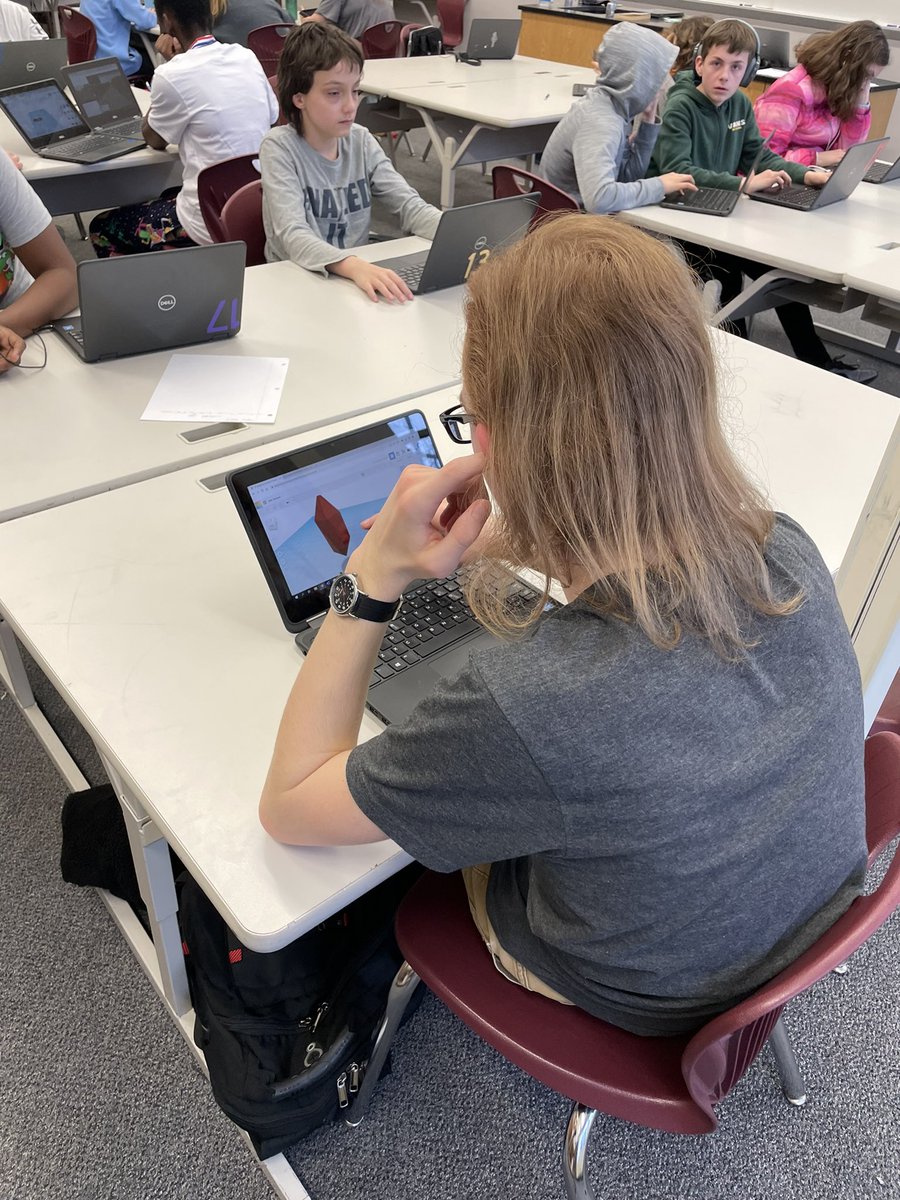 Heather McCullar tweet media