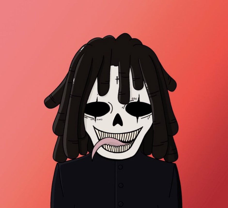 HoodlifeClub's tweet image. We are glad to announce that our first unique auction has ended at the incredible price of 0.315 ETH ✨

Thanks to all the participants, this funds will contribute to the Club’s development 🎠

New announcements on the way, interact with this tweet if you’re ready 🃏