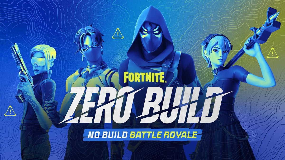 Benny_The_Nerd's tweet photo. Hey, meine #Nerds.

Morgen gibt es einen #DoppelStream.

Um 9 Uhr zocke ich bis ca. 11 Uhr #Fortnite &amp; dann gegen 16 oder 17 Uhr starte ich mit dem #ResidentEvil4Remake.

Freu mich wenn ich euch im #Chat lese:
https://t.co/a2Zt0AEVur

LG euer Nerd. https://t.co/XFQHmf5pke