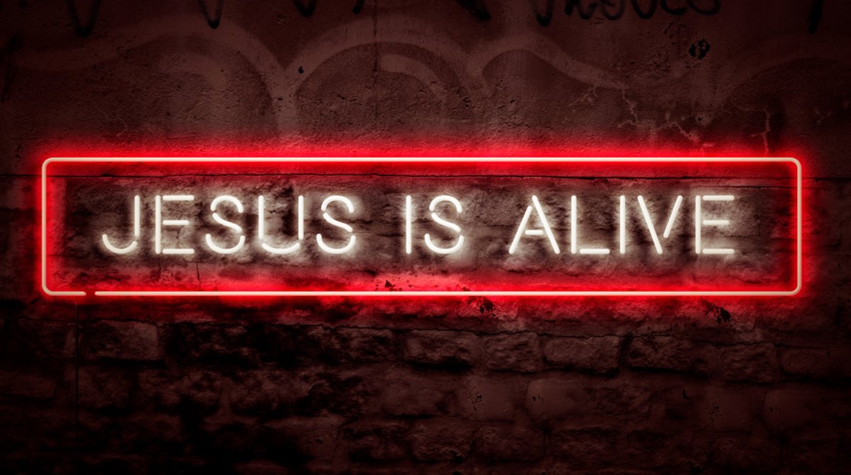 PrettyGirlswigs's tweet photo. Amen Everybody ❤️ https://t.co/APuUkT6pu2