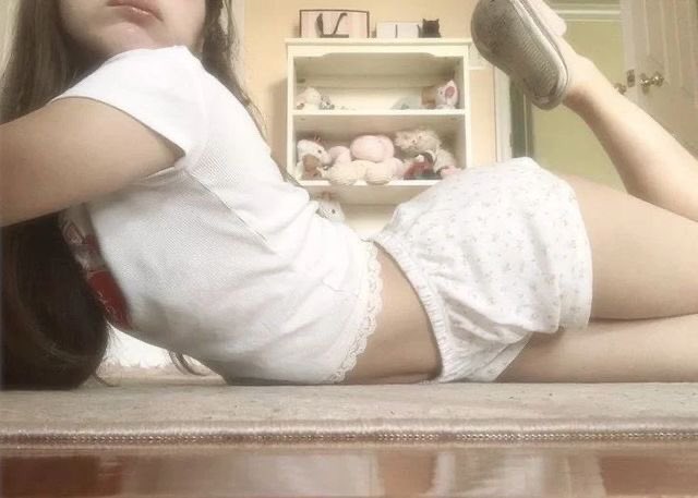 Majax35's tweet image. ☆彡Thinspo + reminder that even if you binge you still can reach your gw! So dont worry cutie and keep trying!