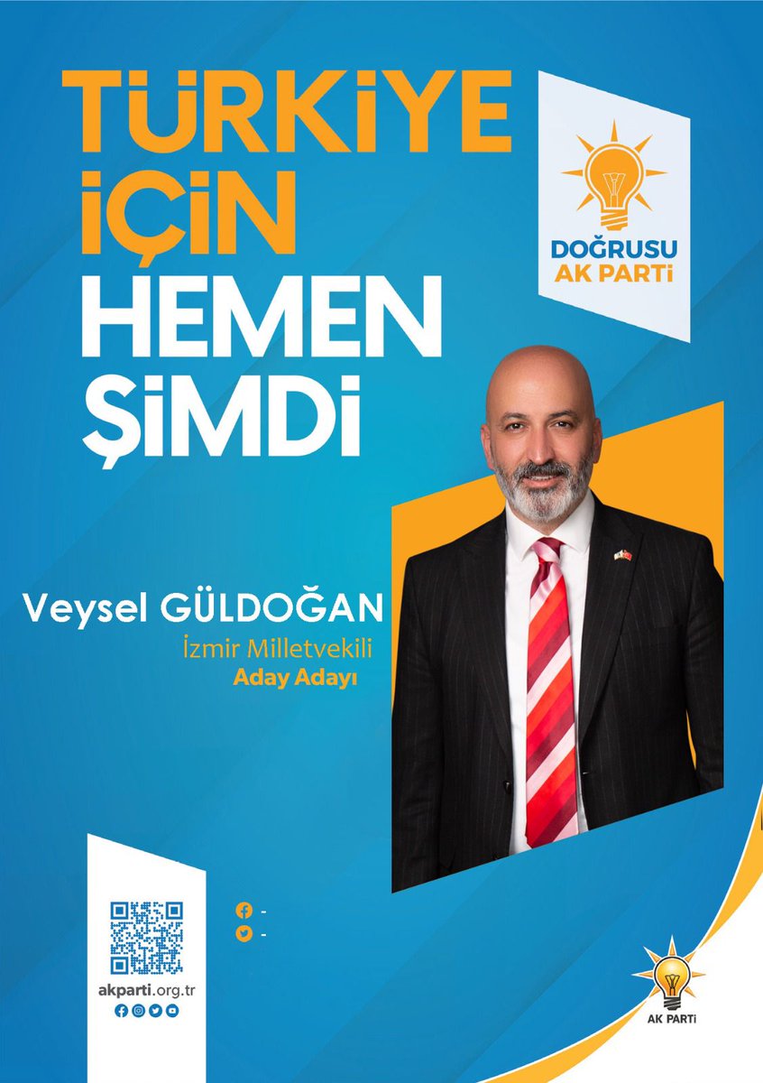 MuftuogluYasin's tweet photo. Birlikte Bornova'da çalışmaktan onur ve gurur duyduğumuz değerli başkanım vekillik yolunuz hayırlı olsun vakit Bornova vakti https://t.co/RgiyHGKdlo