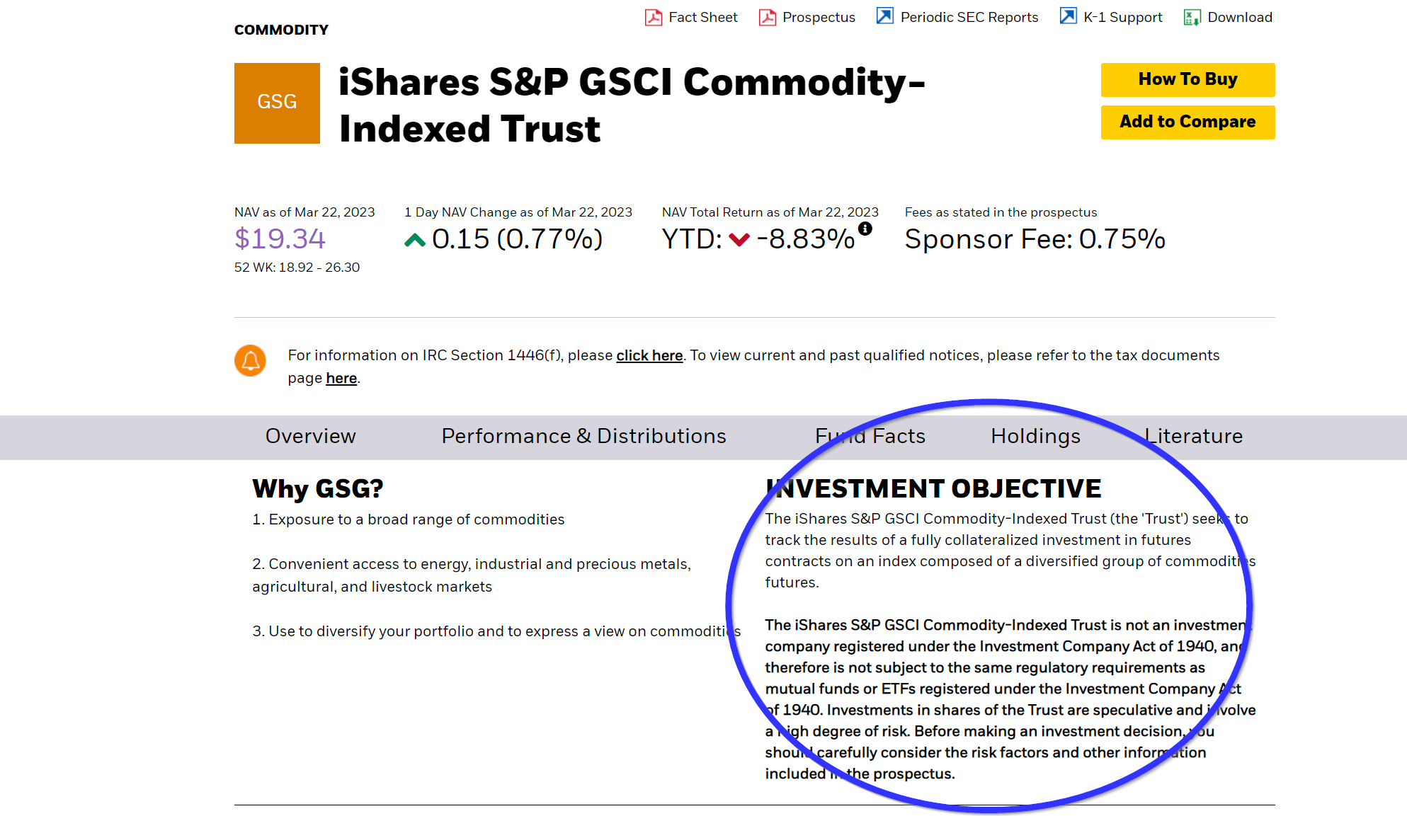 Wes Gray 🇺🇸 on Twitter "RMcdonnold MarkTMeredith