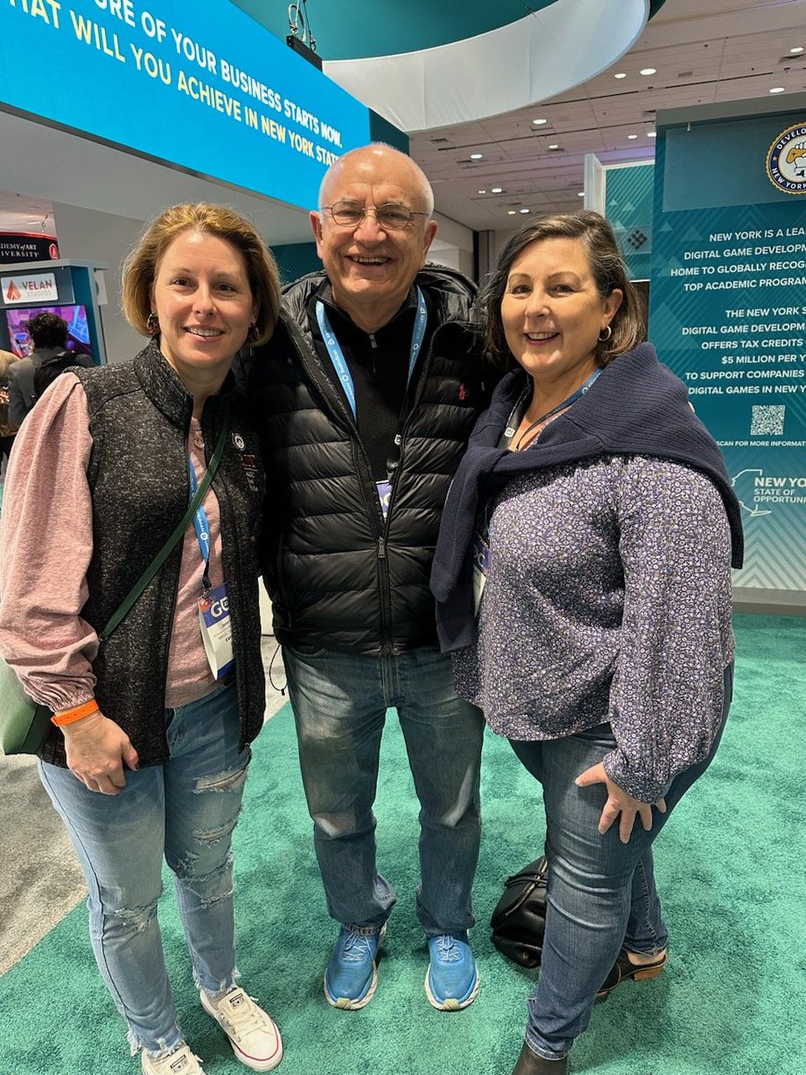 RIT MAGIC Spell Studios tweet media