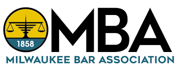 I am excited to present "Preventing the Golden Years from Tarnish:  Helping the Elderly Handle Debt".  
Join us Tue. Mar28 at Milwaukee Bar Assn (747 N Broadway, Milw) for discussion of spousal liability, bankruptcy, inheritances and more.    12:30-1:30  milwbar.org