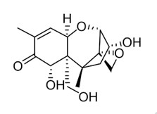We are looking for a brilliant analytical chemist with experience with HR-MS. The interests of our group are fungi (incl. resistance), microalgae, cyanobacteria, mycotoxins and metabolomics (and more) Toxinology.no. Come join us! Please retweet! bit.ly/3lBX6W1