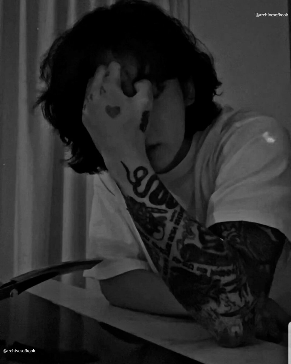 archivesofkook's tweet photo. lord have a mercy... https://t.co/AGmHeFYtgm