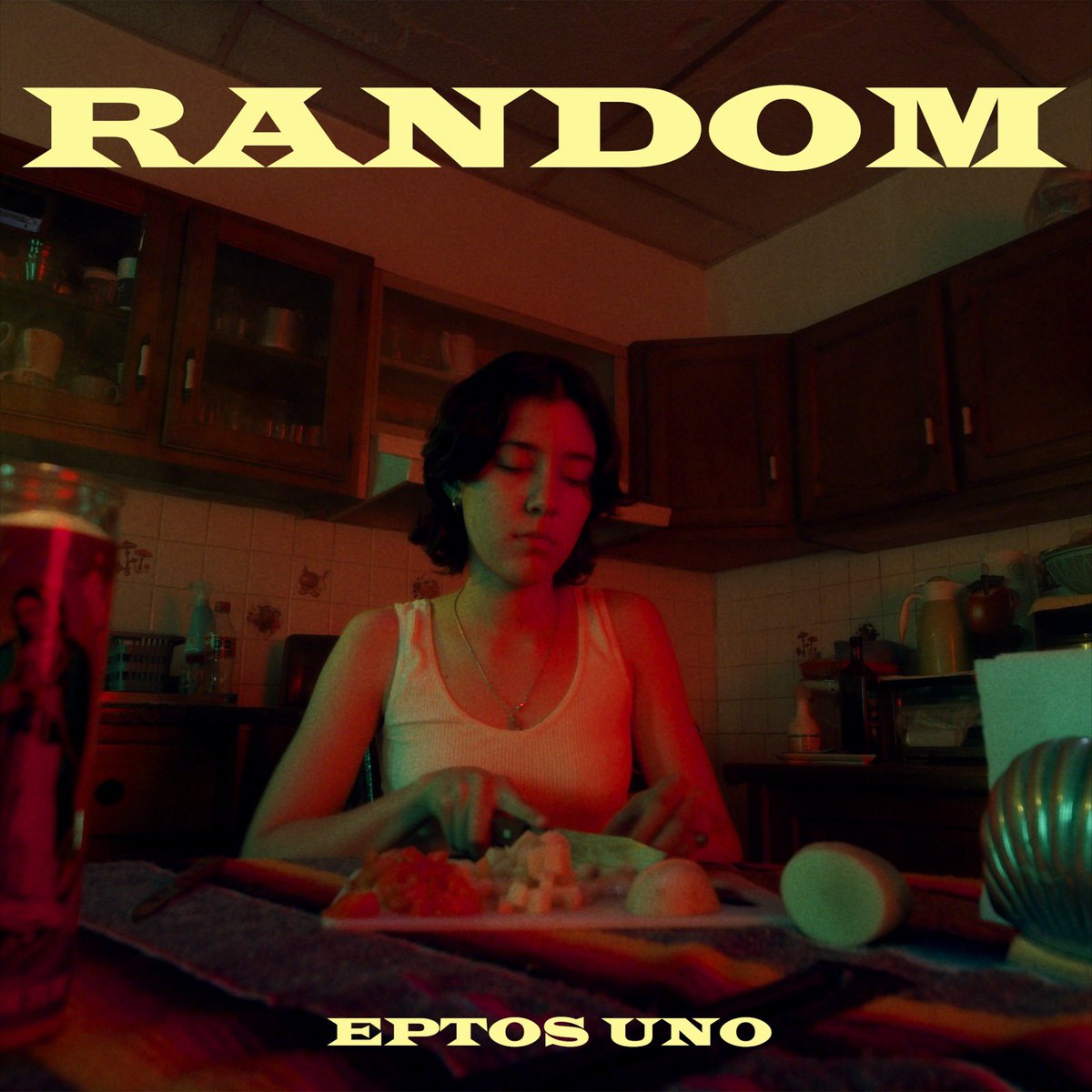 EptosUno's tweet photo. El arte del storytelling está  de vuelta este martes 28 ✍️💥

Último sencillo promocional de mi álbum #Epsplosive https://t.co/y1ZmSKqA95