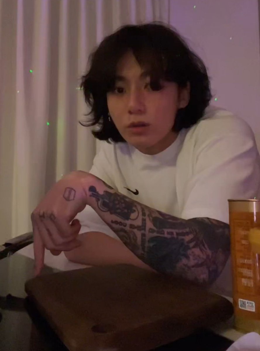 เจ้าสาวพี่ป้าค •᷄ɞ•᷅ (bts ot⁷) tweet media