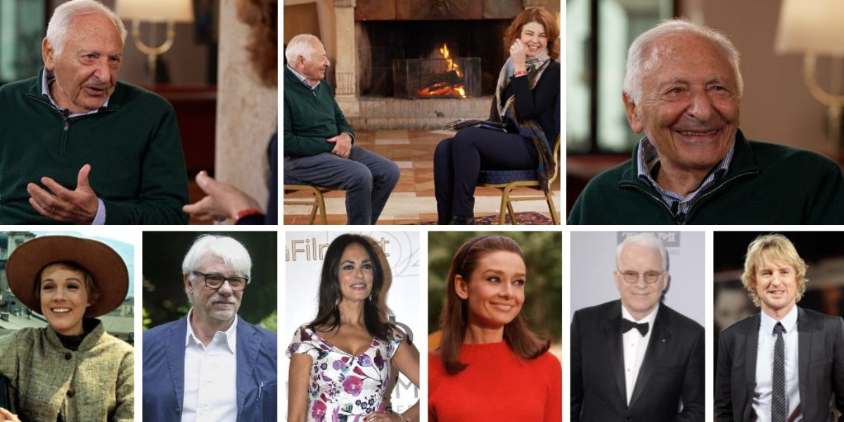 TV2000it's tweet image. 📰#Newsletter #Tv2000
Dal #24marzo al #2aprile
 
▶ #Mogol a @orasolaretv2000 
📽️#Film: 'Tutti insieme appassionatamente' 
 👨‍🍳 Semifinale di #avanziilprossimo
🕊️#Pasqua su Tv2000

Leggi 👇
tv2000.it/?mailpoet_rout…
Iscriviti per ricevere #news👇
tv2000.it/newsletter/