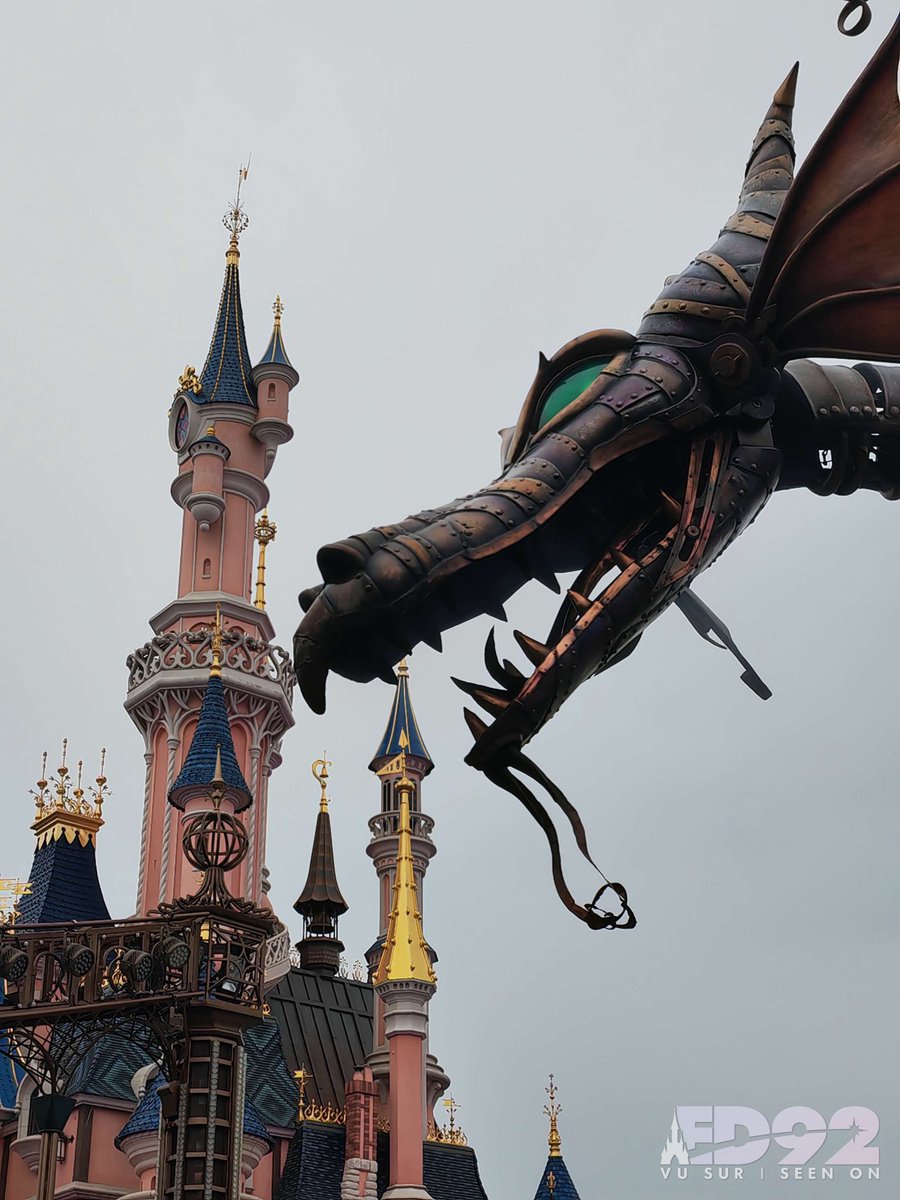 Your not you when your hungry 🐉 🔥