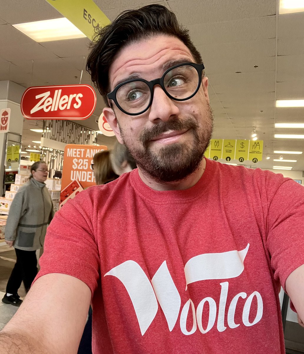 Anis R. Heydari tweet media