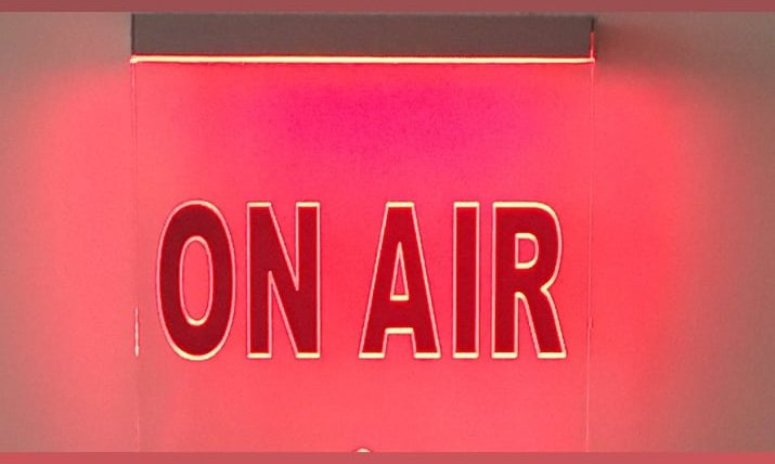 🟨'Tengo una amiga y un amigo que...' se preguntan por la #conciliación <a href="/malasmadres/">malasmadres</a>
<a href="/EspacioRegader4/">EspacioRegadera</a> <a href="/Leireserranoalb/">Leire Serrano Alberdi</a> cadenaser.com/audio/16795922… vía <a href="/La_SER/">Cadena SER</a>