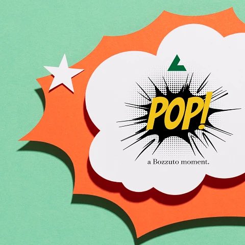 ThePalatine's tweet photo. We have a surprise POP! event for our residents coming in April🤫🤩 Stay tuned to find out what it is! #bozzuto #thepalatine #weloveourresidents https://t.co/W57bE3AkGz