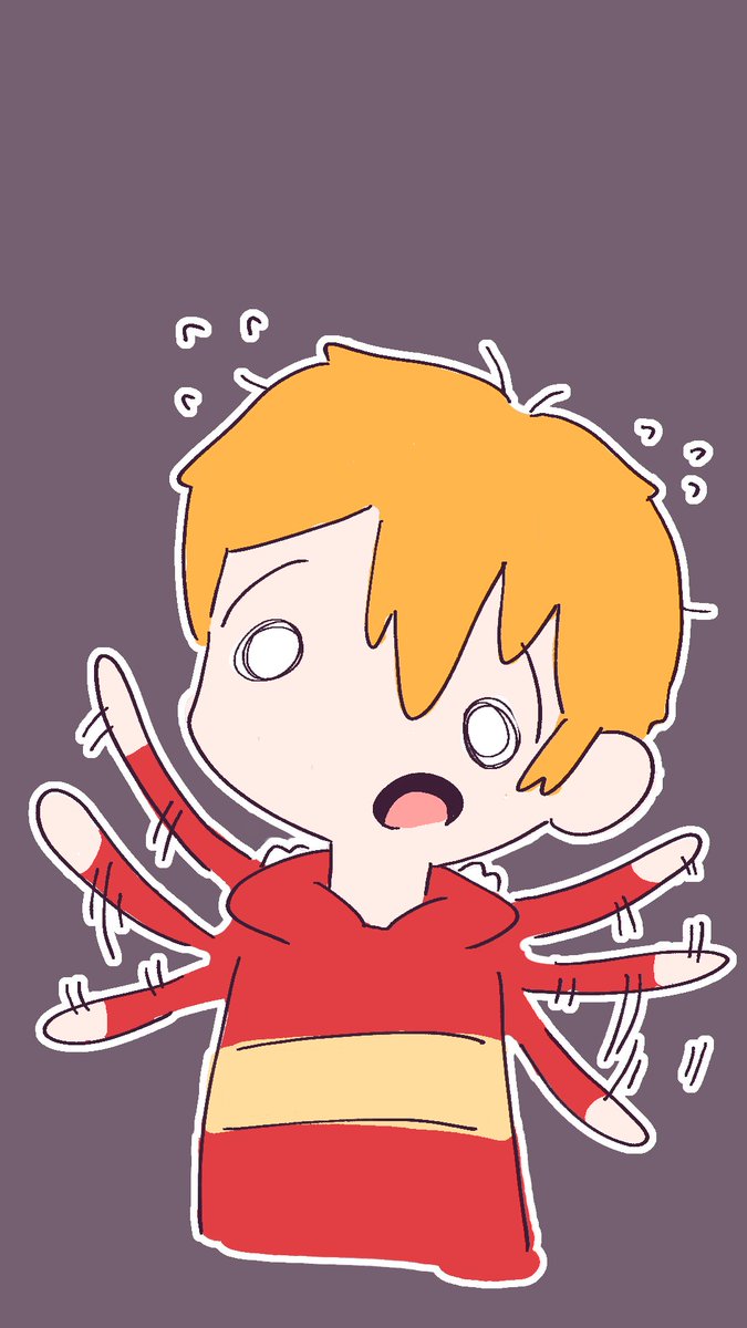 Bedulgi99's tweet photo. #gemini_art https://t.co/SVH8oiVRNo